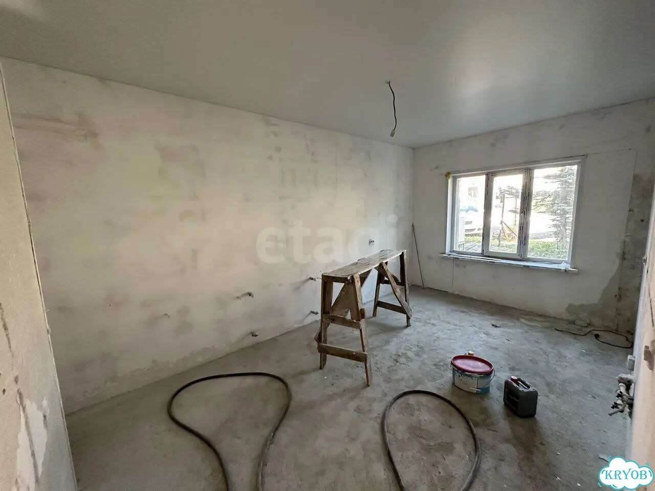 Дом 180 м² на участке 9,5 сот. фото 10