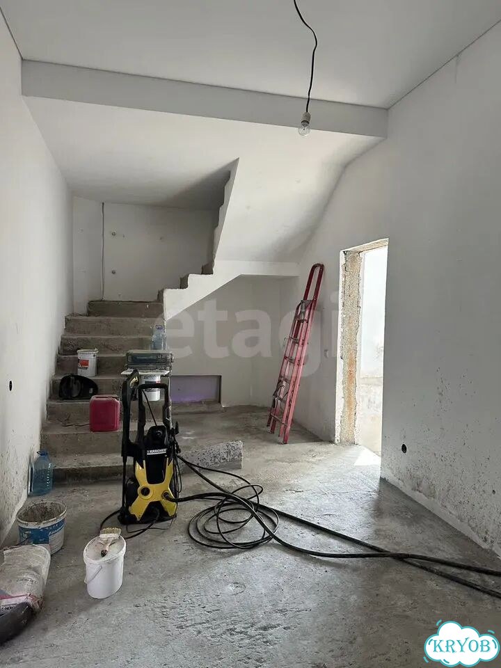 Дом 180 м² на участке 9,5 сот. фото 11