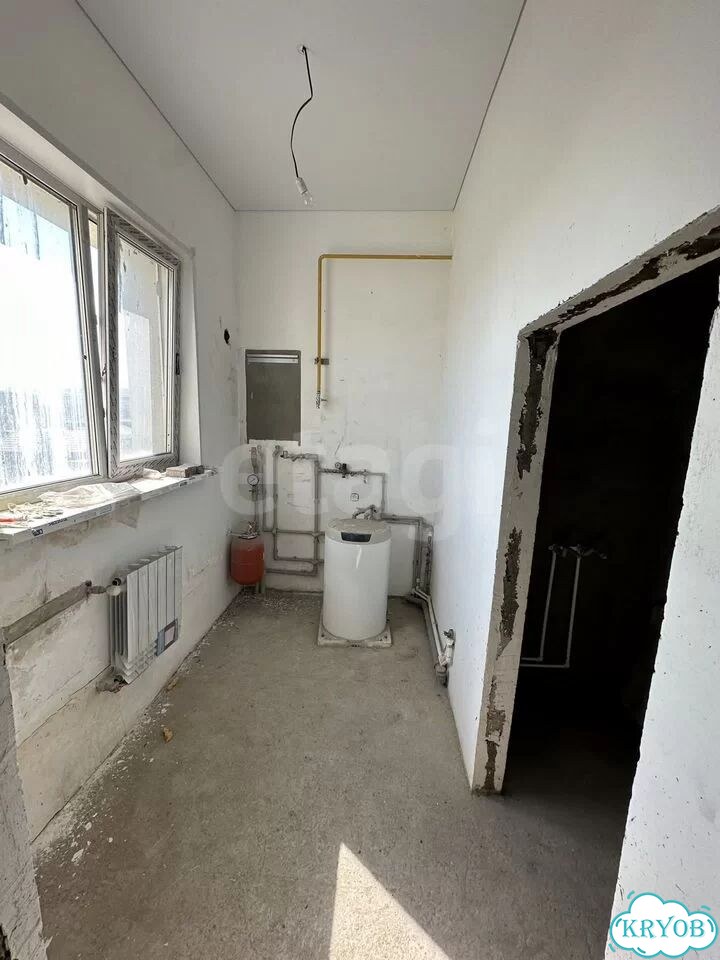 Дом 180 м² на участке 9,5 сот. фото 12