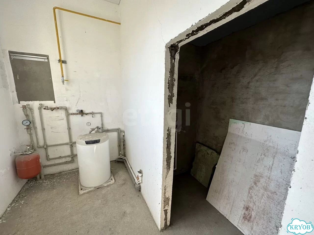 Дом 180 м² на участке 9,5 сот. фото 13