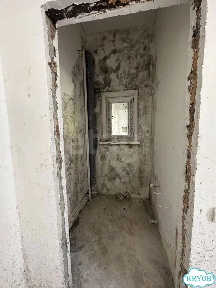 Дом 180 м² на участке 9,5 сот. фото 14