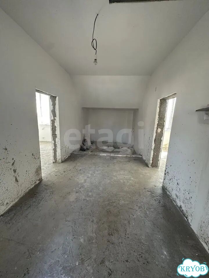 Дом 180 м² на участке 9,5 сот. фото 15
