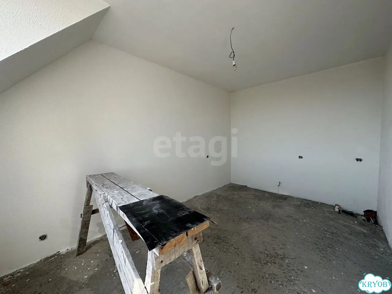 Дом 180 м² на участке 9,5 сот. фото 16