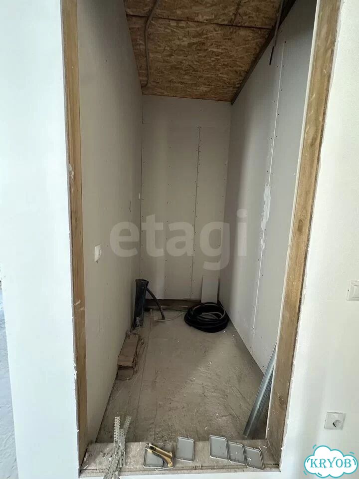 Дом 180 м² на участке 9,5 сот. фото 17