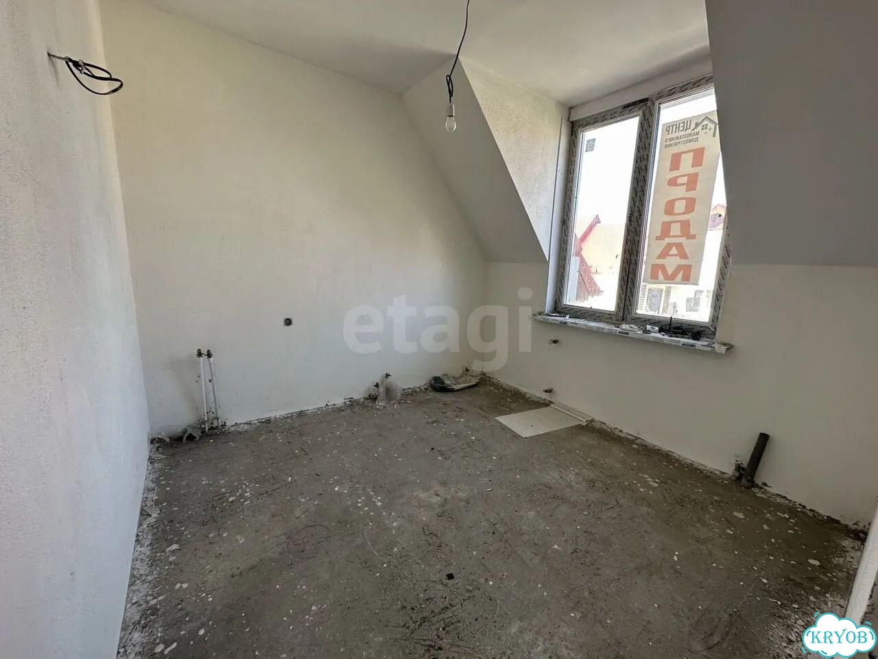 Дом 180 м² на участке 9,5 сот. фото 8