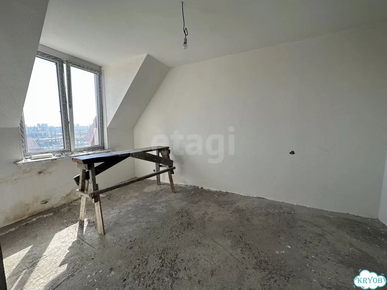Дом 180 м² на участке 9,5 сот. фото 9