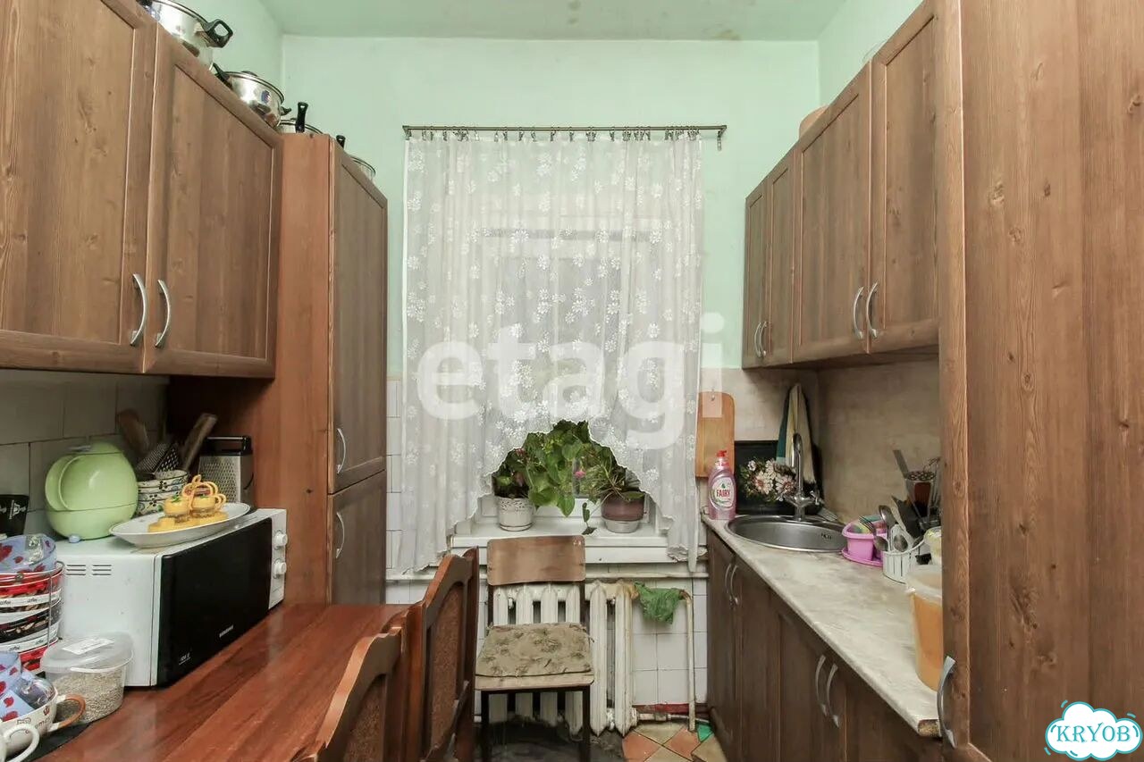 Дом 66,9 м² на участке 8,1 сот. фото 19