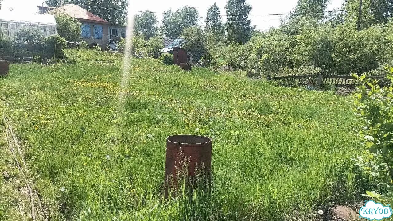 Дача 20 м² на участке 10 сот. фото 16