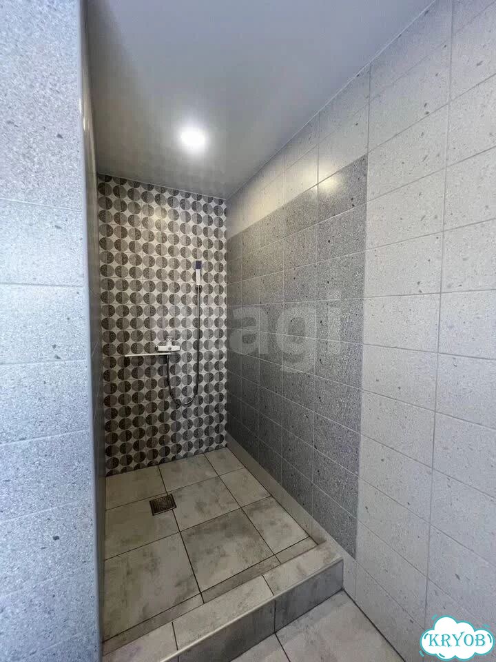 Дом 130 м² на участке 8 сот. фото 18