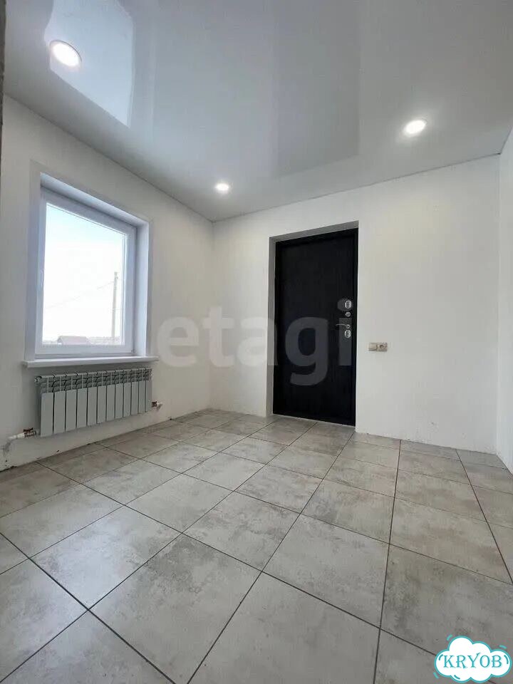 Дом 130 м² на участке 8 сот. фото 19