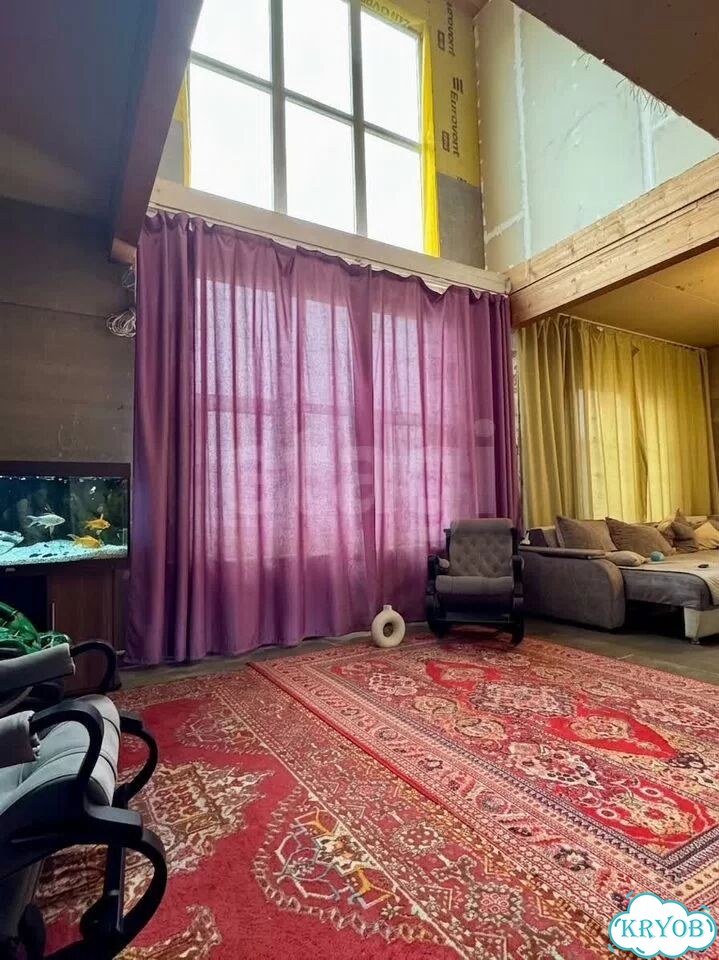 Дом 150 м² на участке 10,8 сот. фото 10