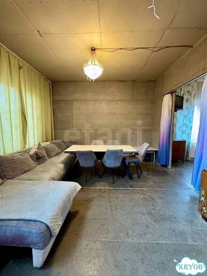 Дом 150 м² на участке 10,8 сот. фото 11