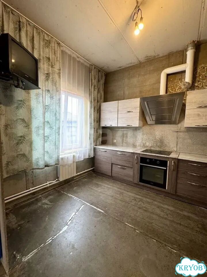 Дом 150 м² на участке 10,8 сот. фото 12