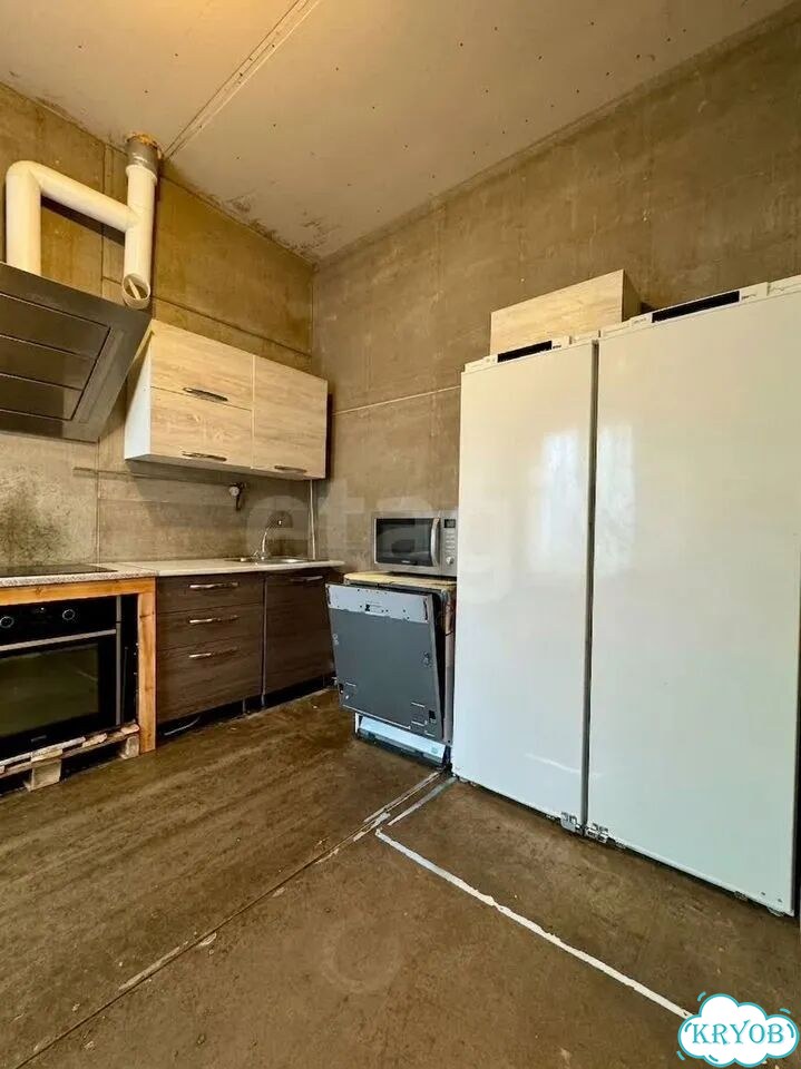 Дом 150 м² на участке 10,8 сот. фото 13