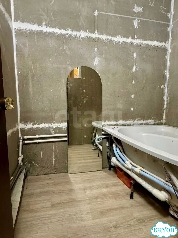 Дом 150 м² на участке 10,8 сот. фото 15