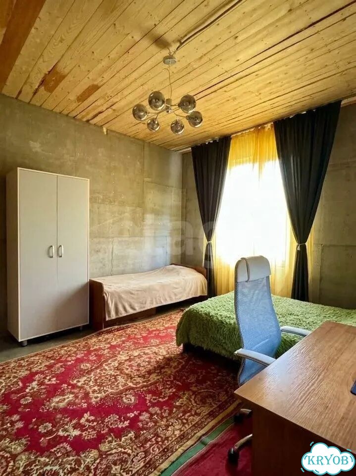 Дом 150 м² на участке 10,8 сот. фото 21