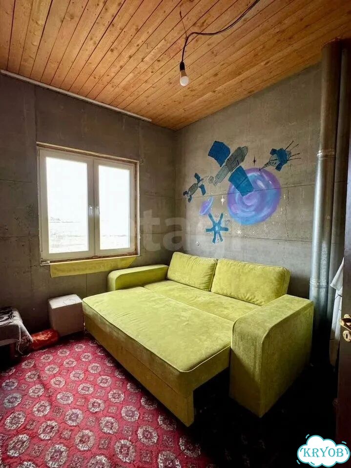 Дом 150 м² на участке 10,8 сот. фото 22