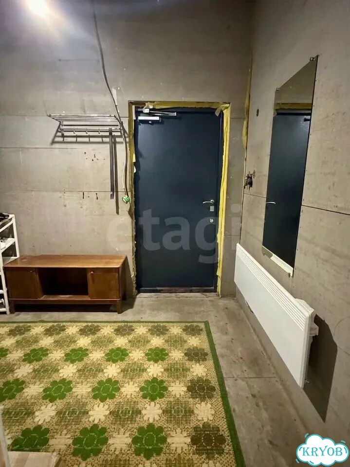 Дом 150 м² на участке 10,8 сот. фото 6