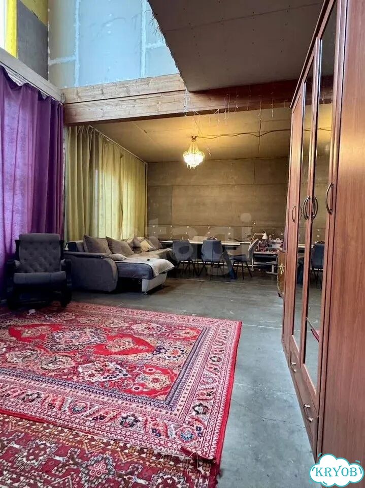 Дом 150 м² на участке 10,8 сот. фото 9