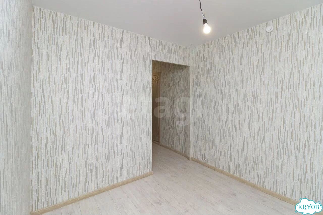 2-к. квартира, 60,4 м², 16/17 эт. фото 14