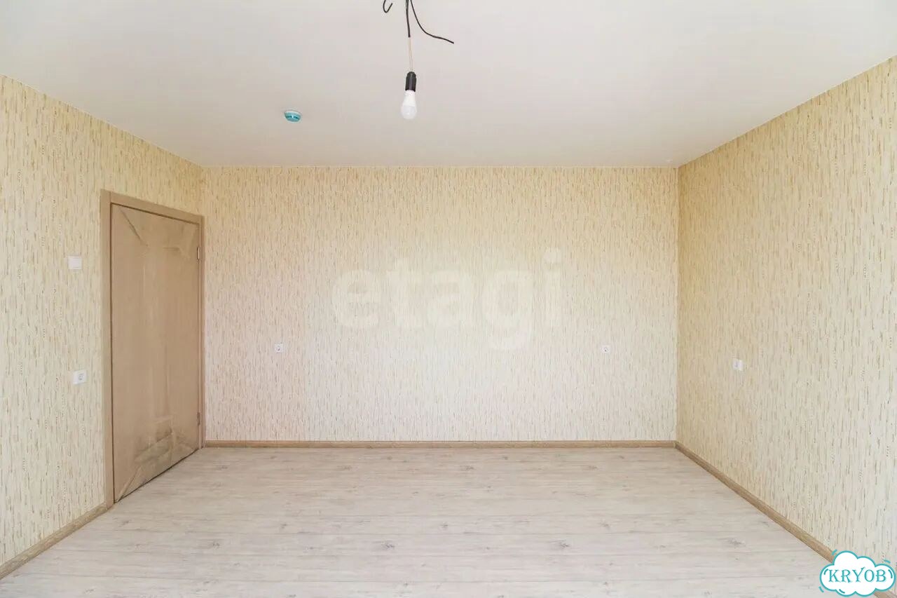 2-к. квартира, 60,4 м², 16/17 эт. фото 5