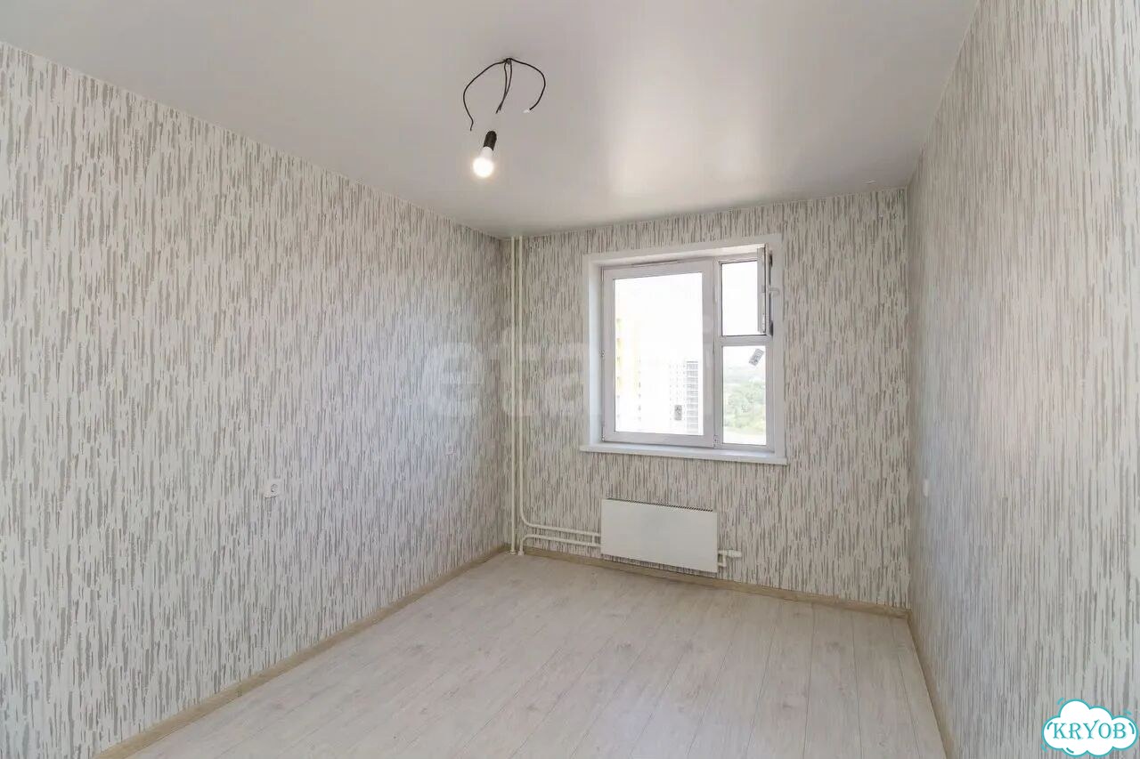 2-к. квартира, 60,4 м², 16/17 эт. фото 6