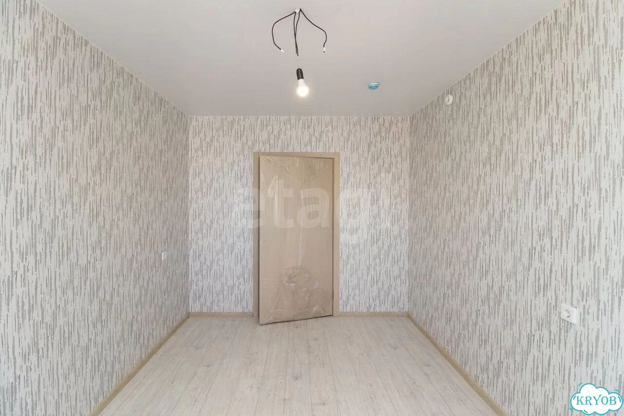 2-к. квартира, 60,4 м², 16/17 эт. фото 8