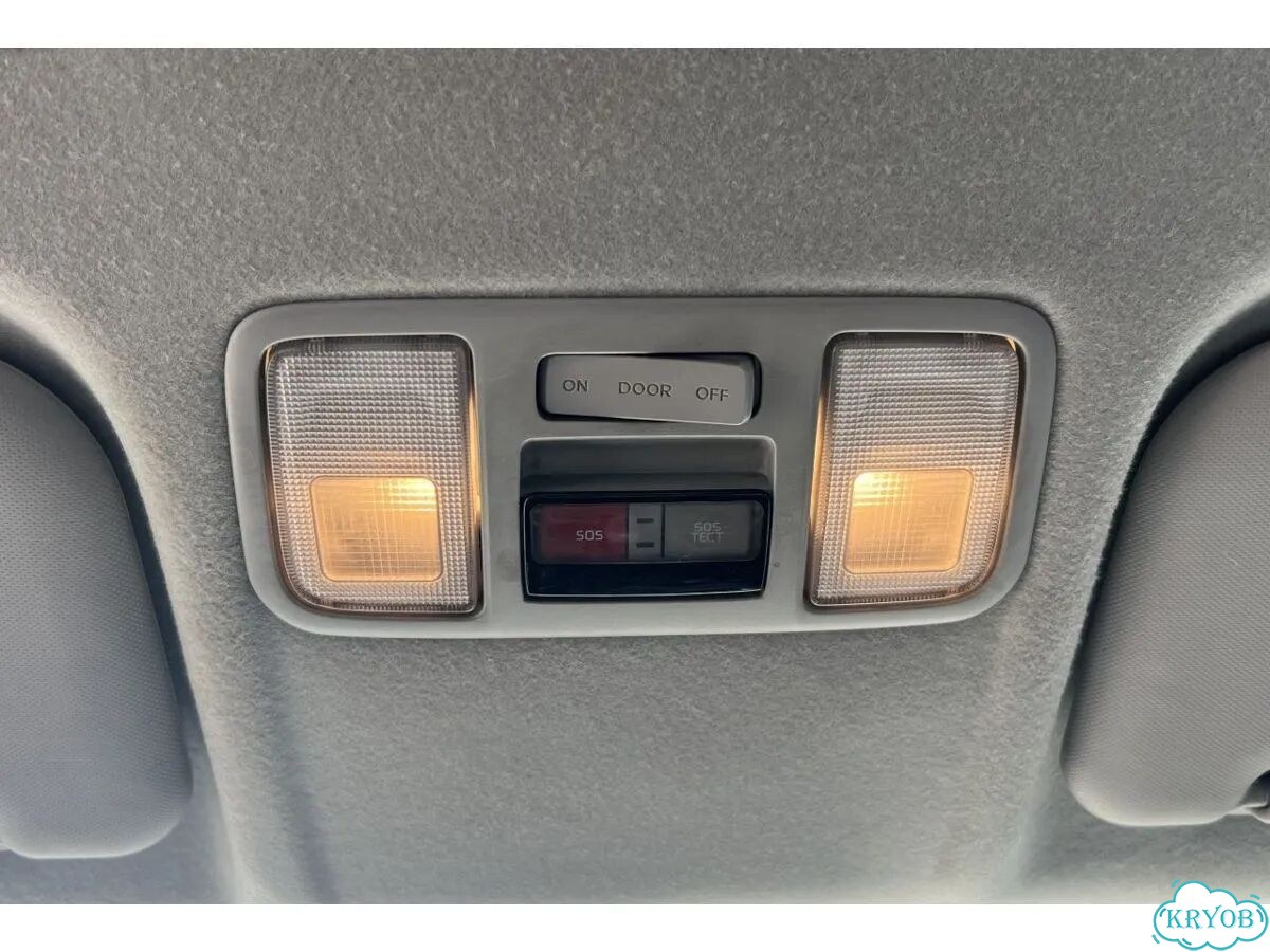 Hyundai Solaris 1.6 AT, 2019, 139 870 км фото 17