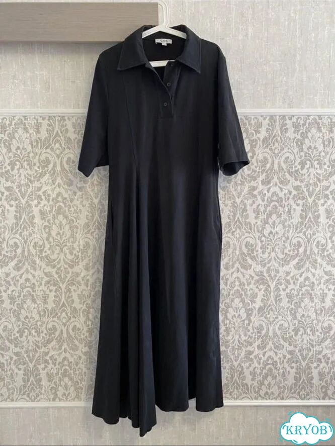 Платье COS фото 1