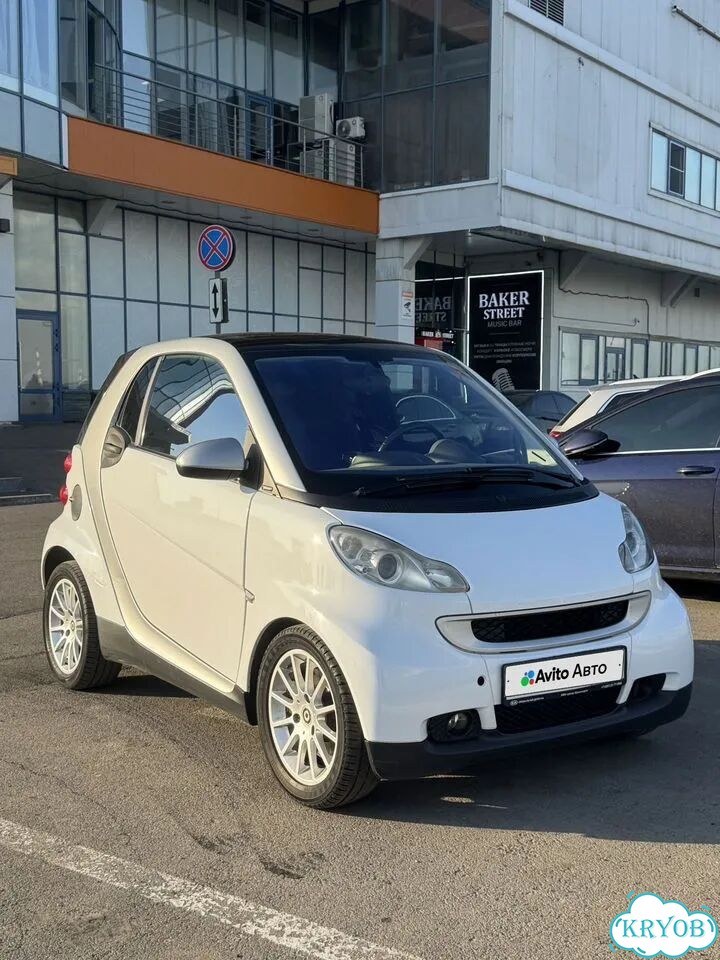 1.0 AMT, 150 000 км фото 4