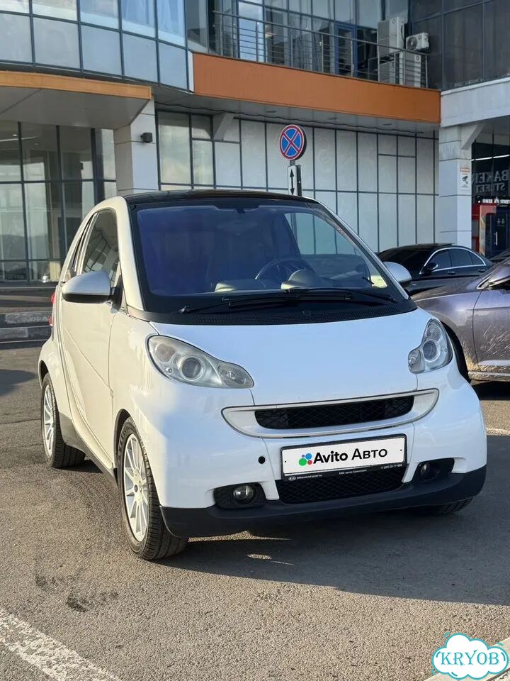 1.0 AMT, 150 000 км фото 5
