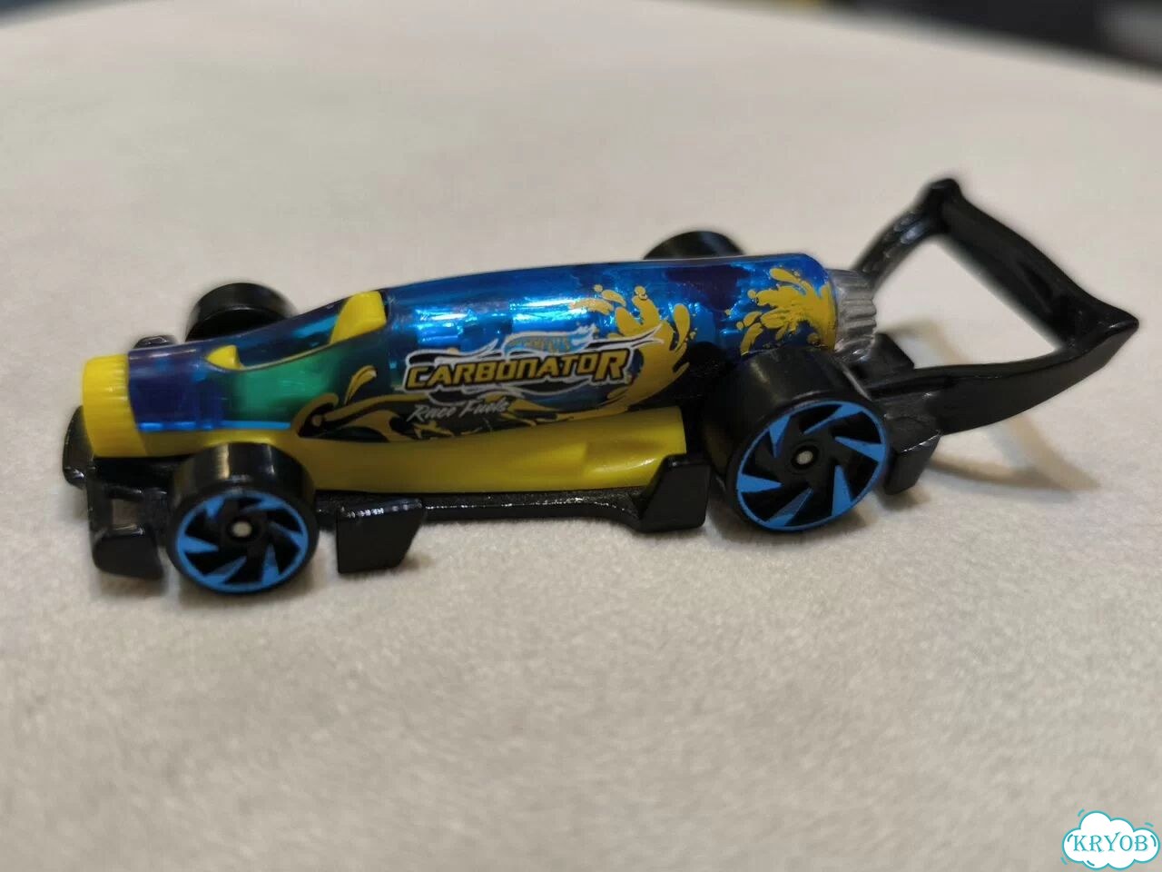Hot wheels машинки фото 1