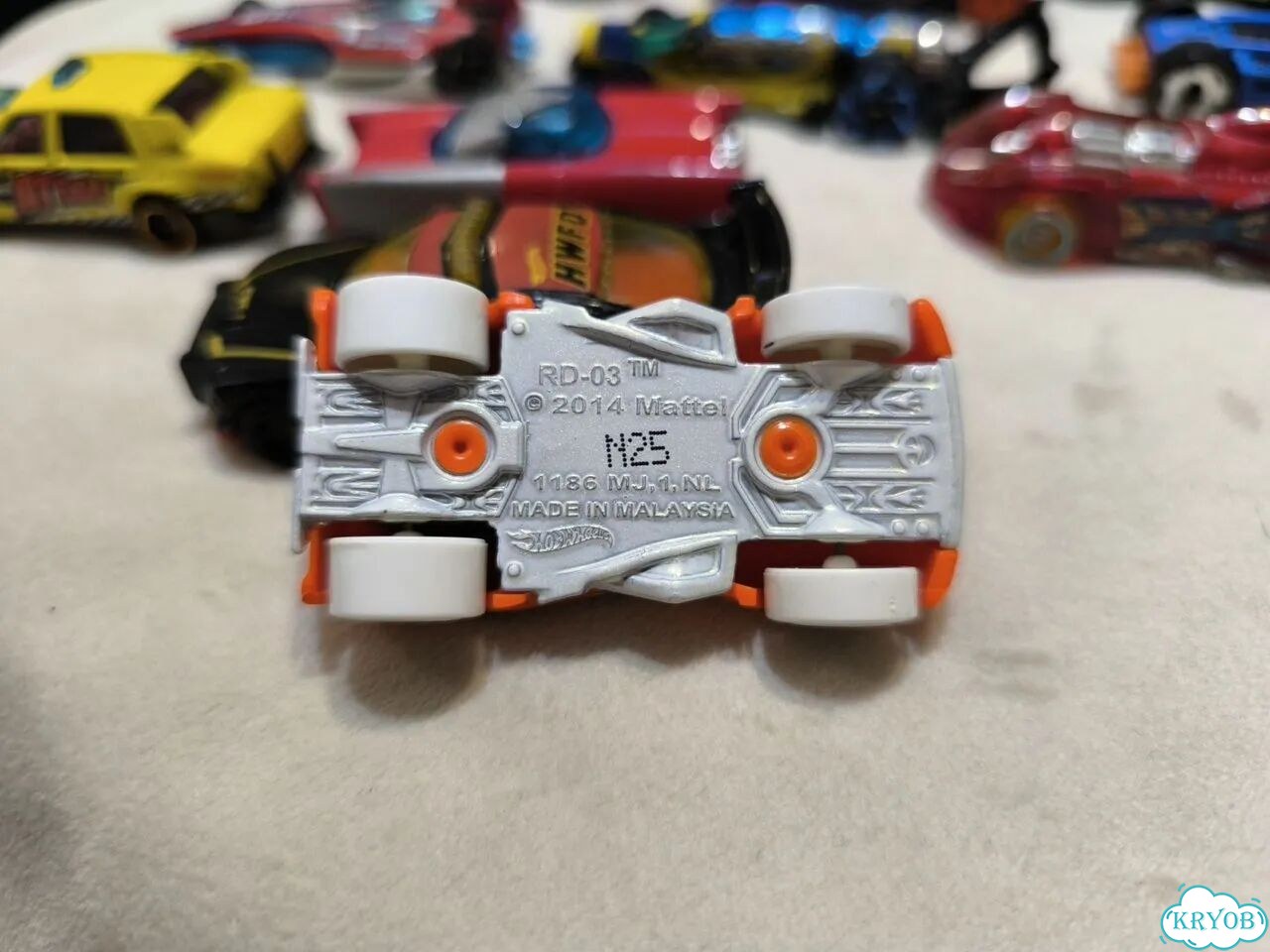 Hot wheels машинки фото 3