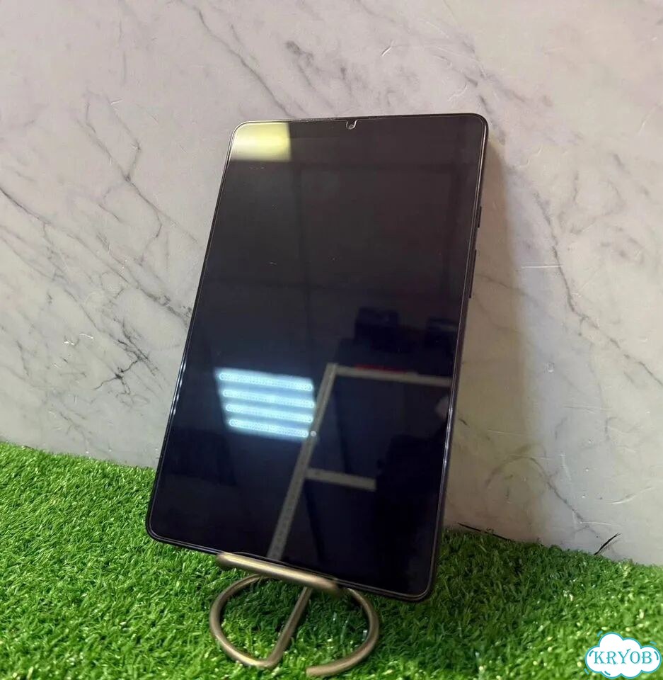 Планшет Samsung Galaxy Tab A9 фото 3