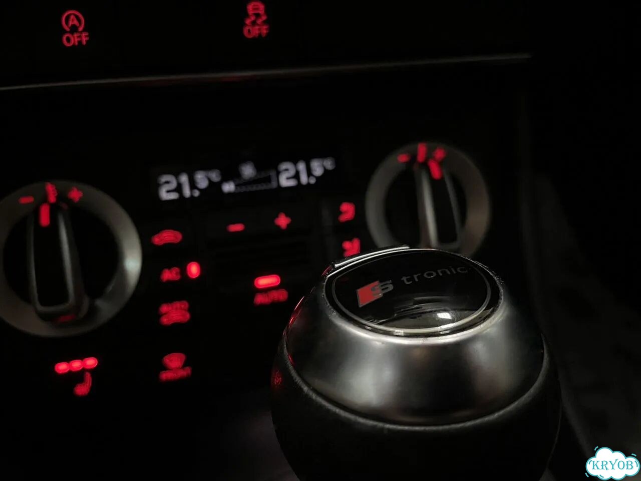 2.0 AMT, 125 531 км фото 25