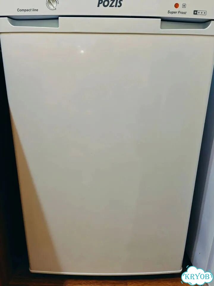 Морозильная камера Pozis фото 2