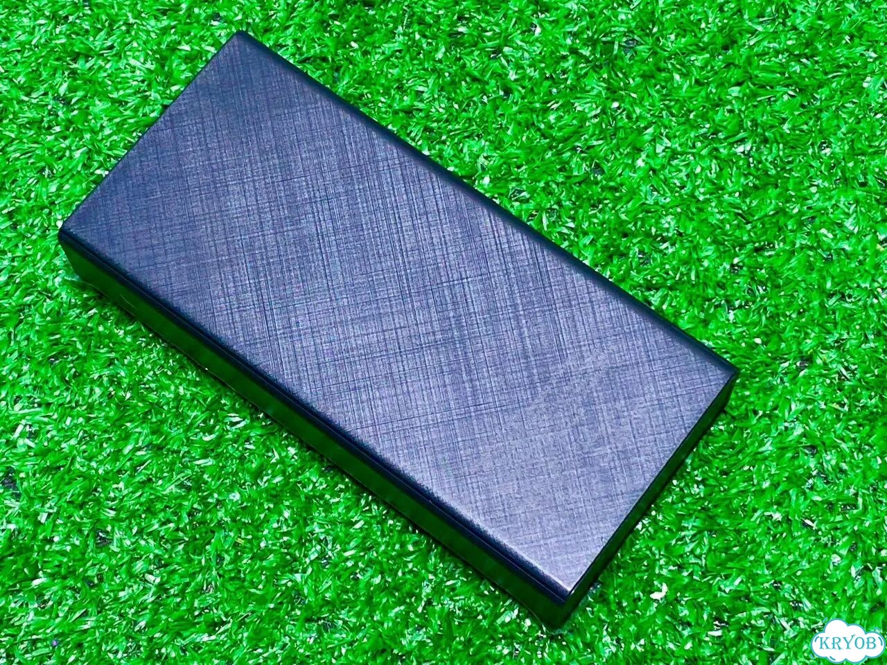 Повербанк Safety Protection 20000 мАч, 120W фото 3