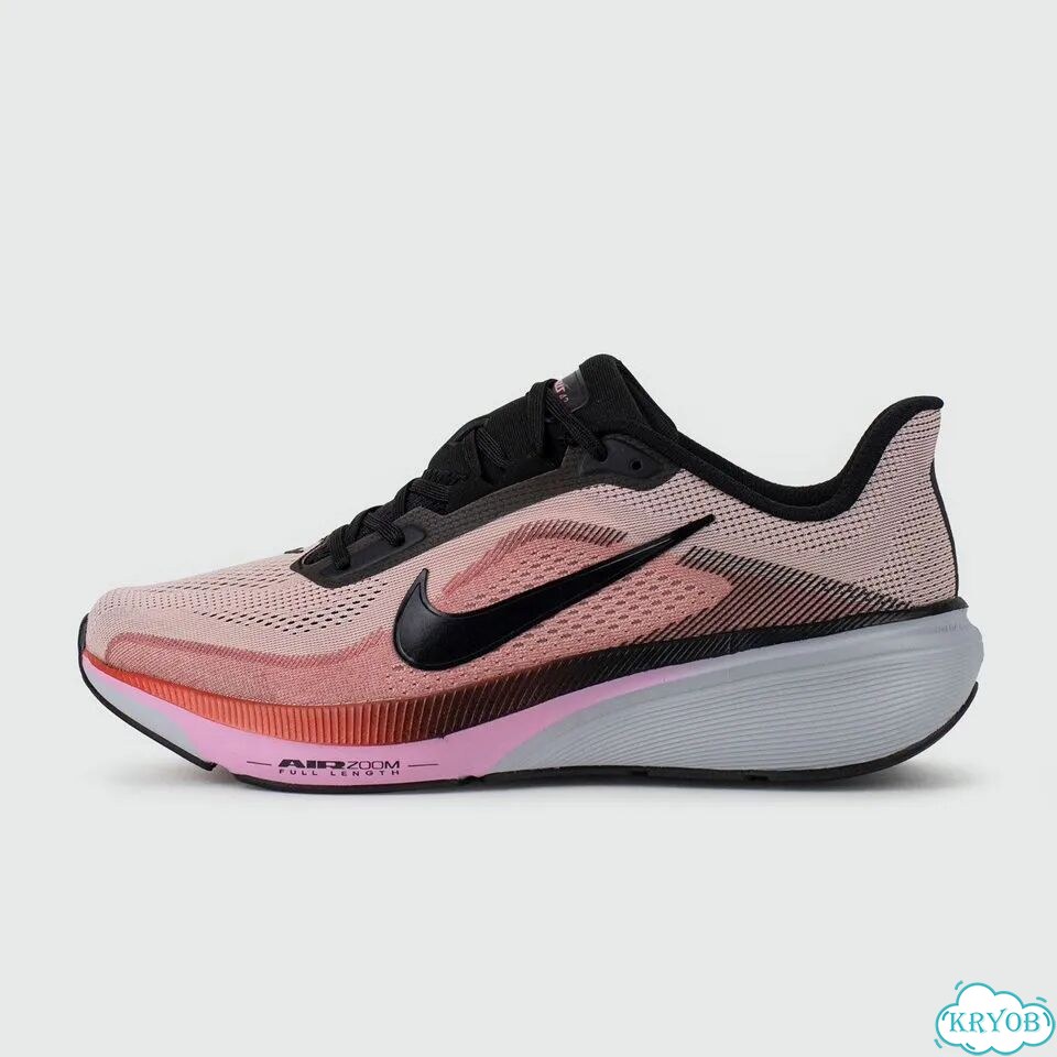 Кроссовки Nike Pegasus 42 Lava Glow фото 1