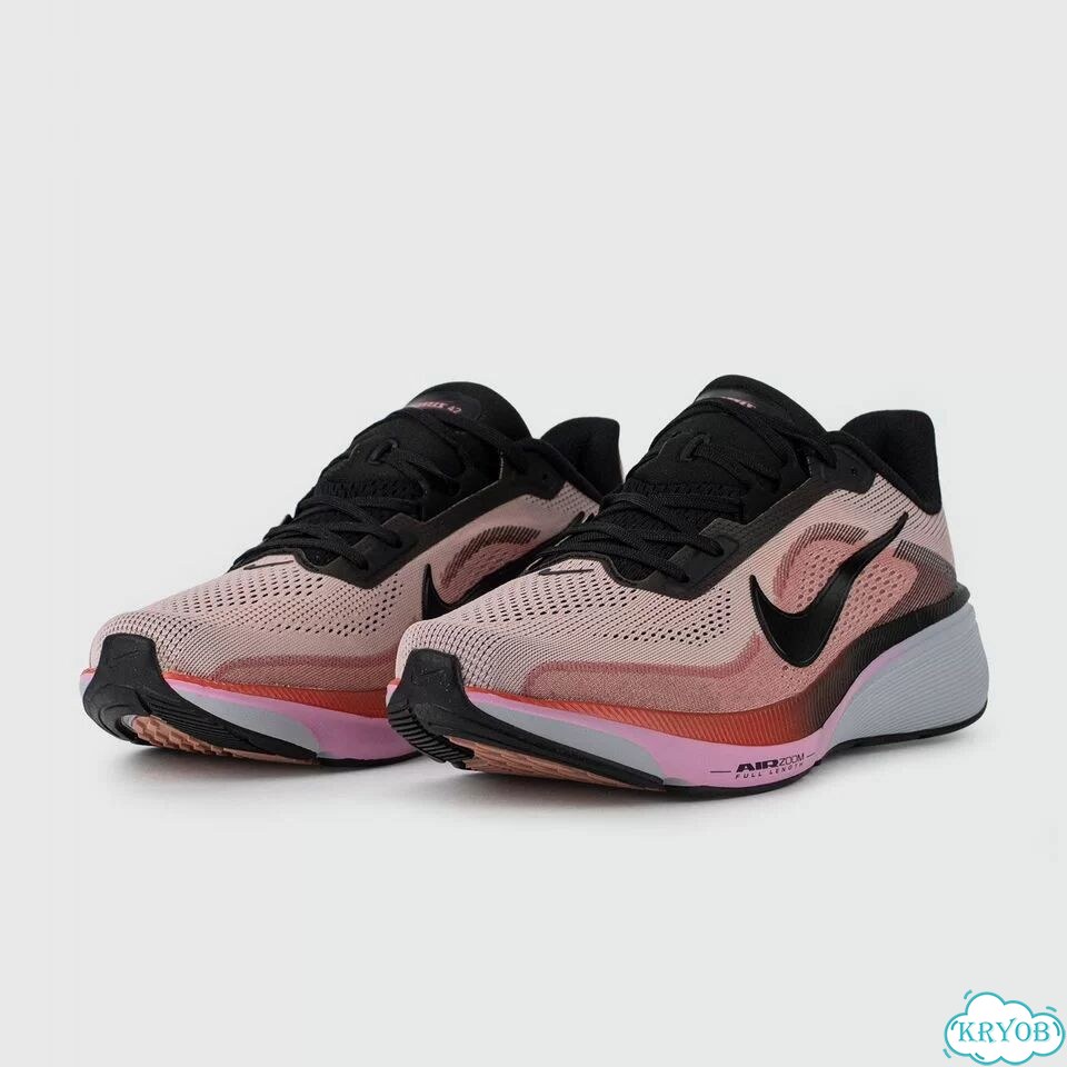 Кроссовки Nike Pegasus 42 Lava Glow фото 2