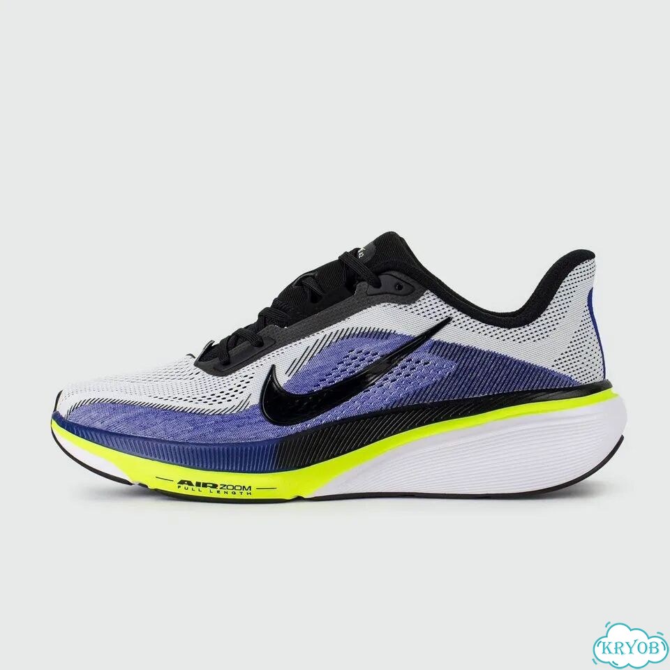 Кроссовки Nike Pegasus 42 Blue фото 1