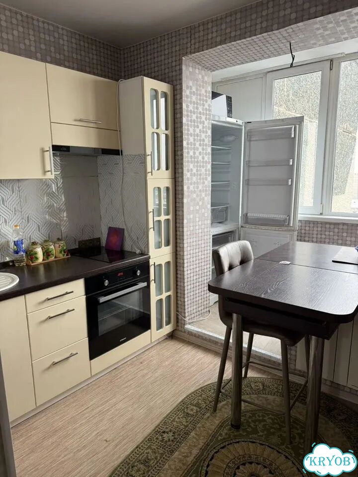 1-к. квартира, 38,3 м², 9/9 эт. фото 2