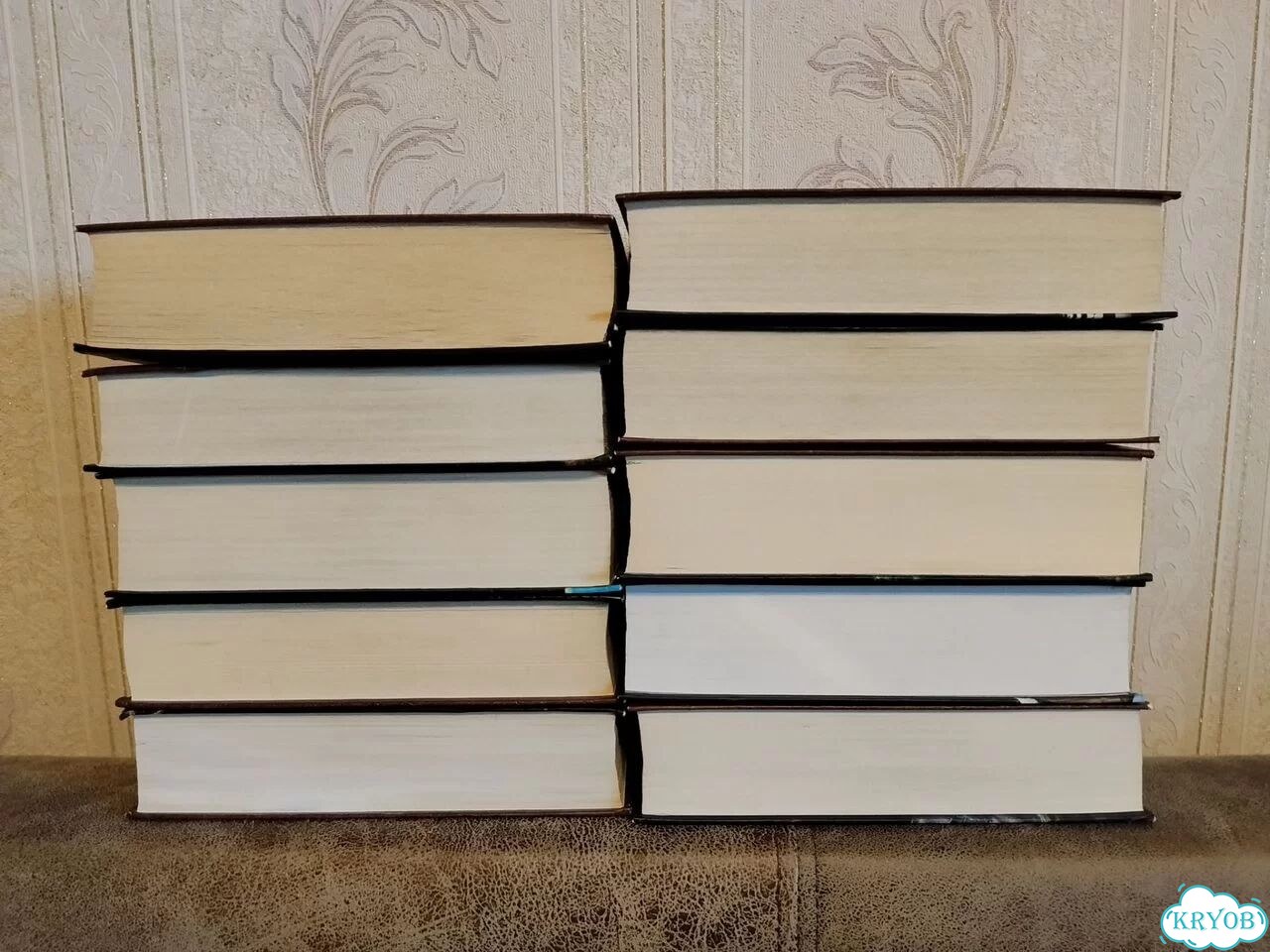 Книги. Стругацкие. Отцы основатели. 10 томов фото 2