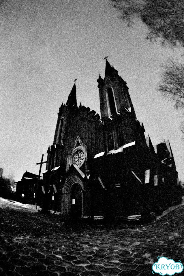 MC Zenitar-N 16 mm f2.8 Nikon F фото 4