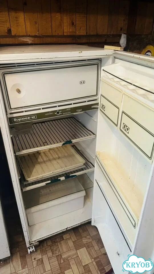 Продажа холодильников бу фото 2