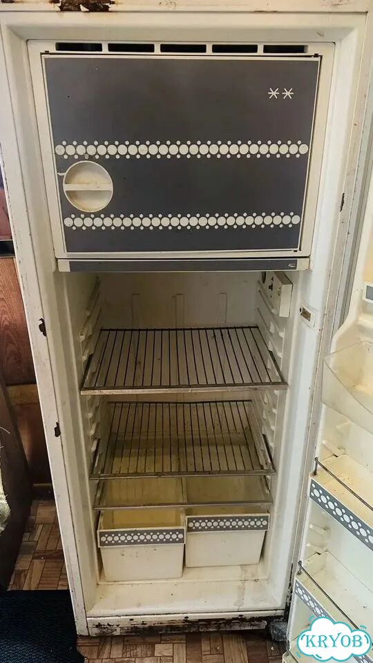 Продажа холодильников бу фото 4