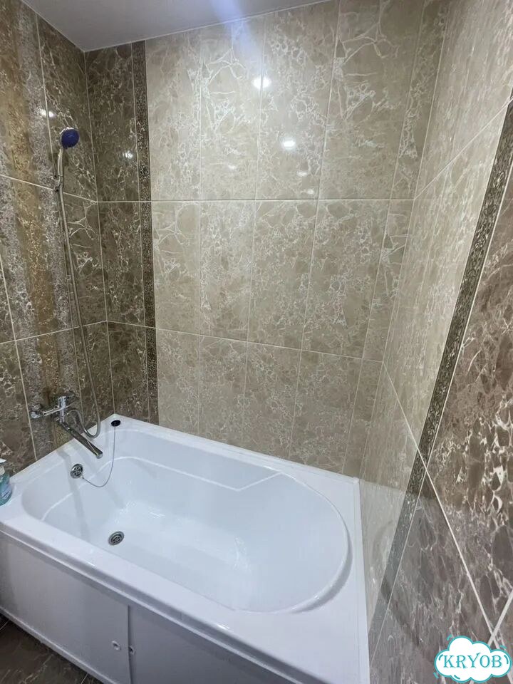 Комната 12 м² в 1-к., 8/9 эт. фото 8