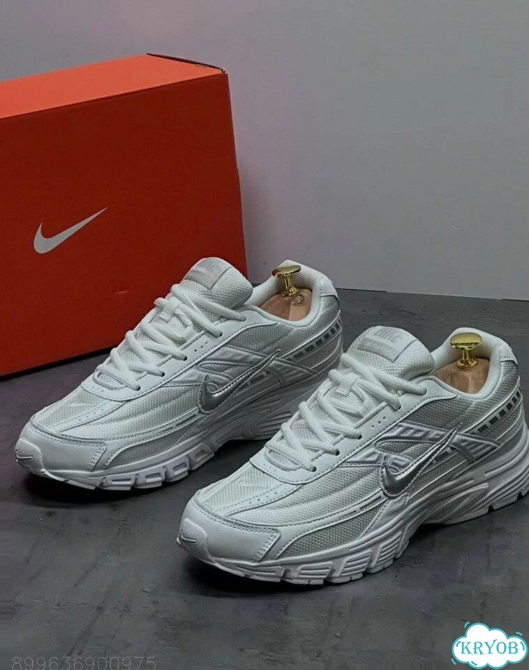 Кроссовки Nike Initiator фото 1