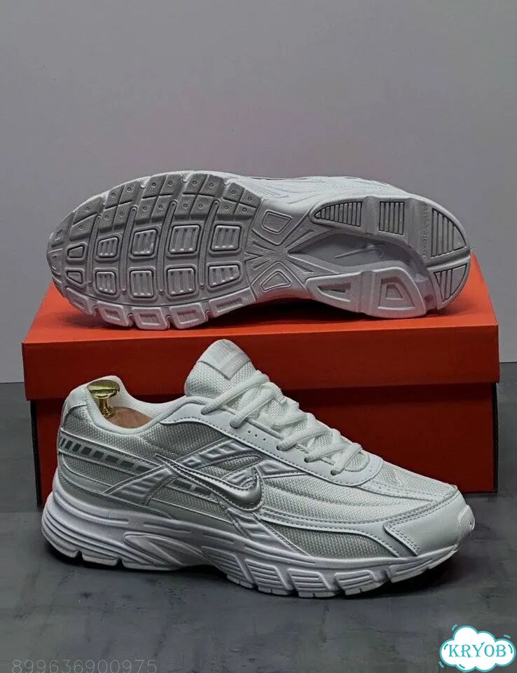 Кроссовки Nike Initiator фото 3