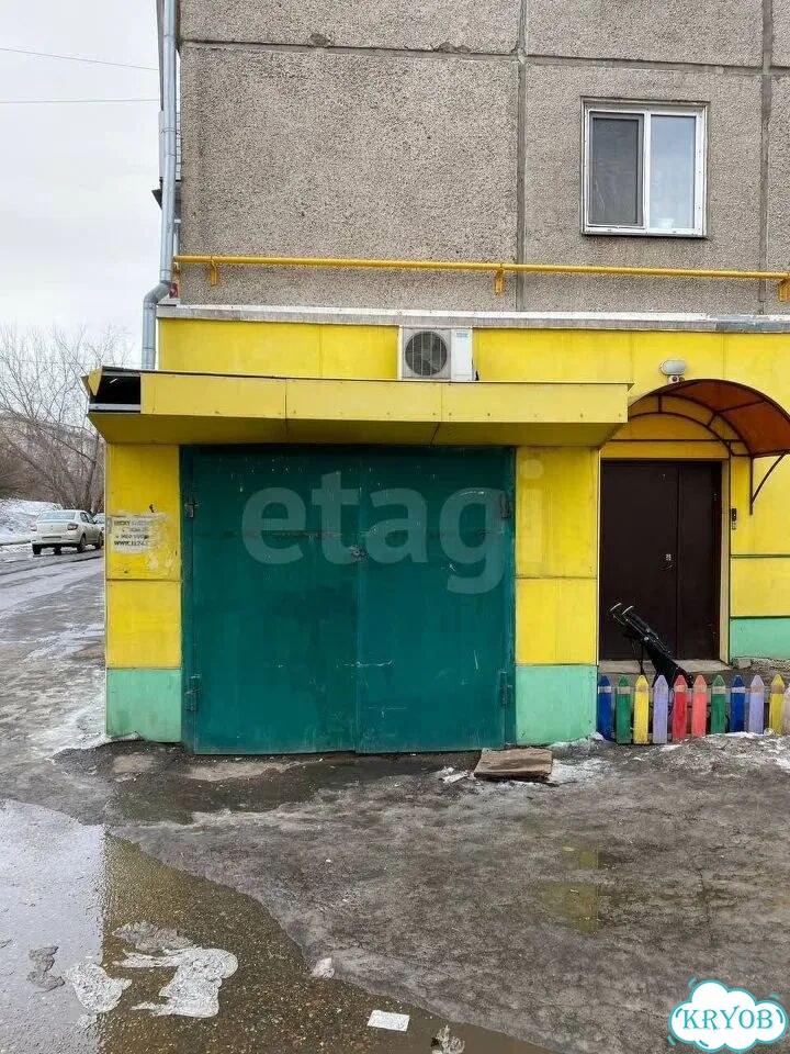 Сдам помещение свободного назначения, 907.4 м² фото 1