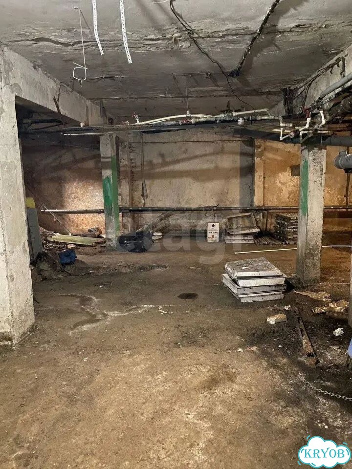 Сдам помещение свободного назначения, 907.4 м² фото 10